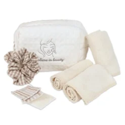 Kit Beauty Believe in Beauty