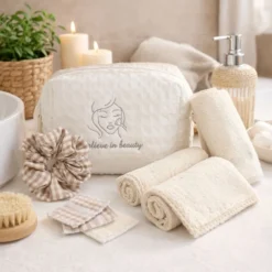 Kit Beauty Believe in Beauty