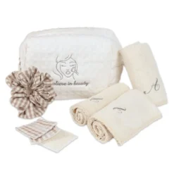 Kit Beauty Believe in Beauty