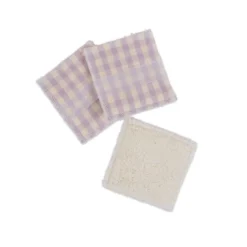 Kit Beauty Shine Everyday