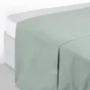 Lenzuolo sopra Joli Salvia Singolo