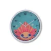 Orologio da parete Pesciolino Arancio
