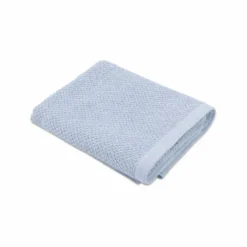 Ospite chicco di riso Azzurro Cielo
