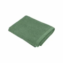 Ospite chicco di riso Verde Bosco