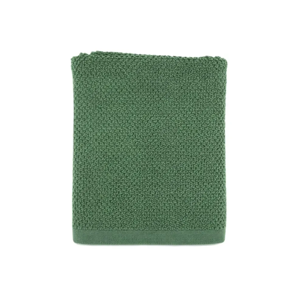 Ospite chicco di riso Verde Bosco
