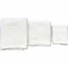 Ospite 500 gr Melodie bianco