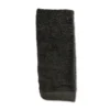 Ospite 500 gr Melodie grigio fumo