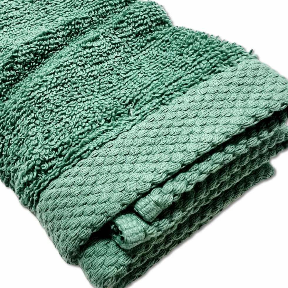 Ospite 500 gr Melodie verde