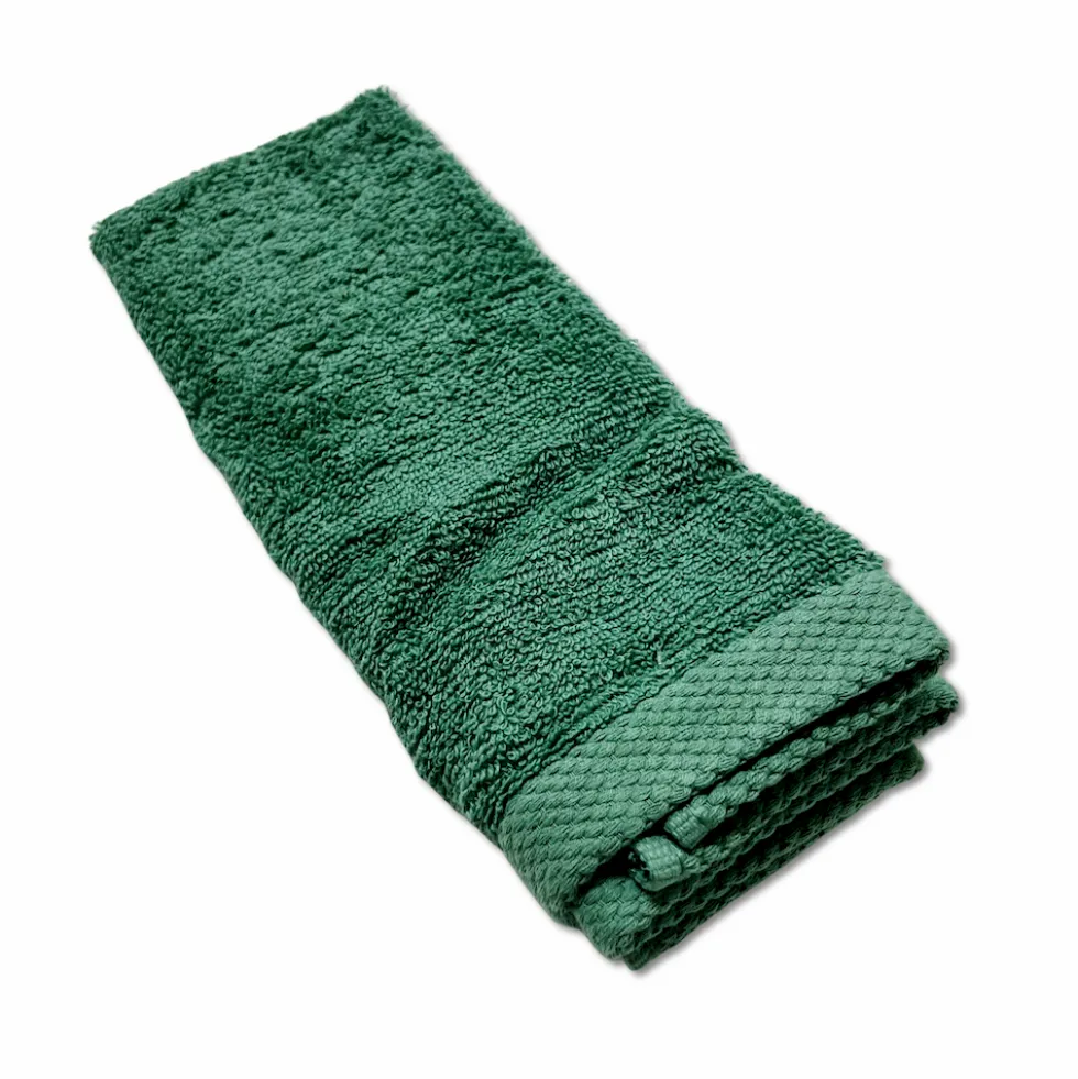 Ospite 500 gr Melodie verde