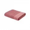 Ospite in Spugna Boutique Rosa