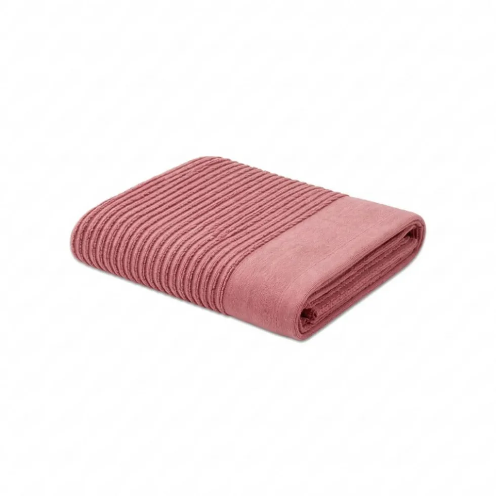 Ospite in Spugna Boutique Rosa