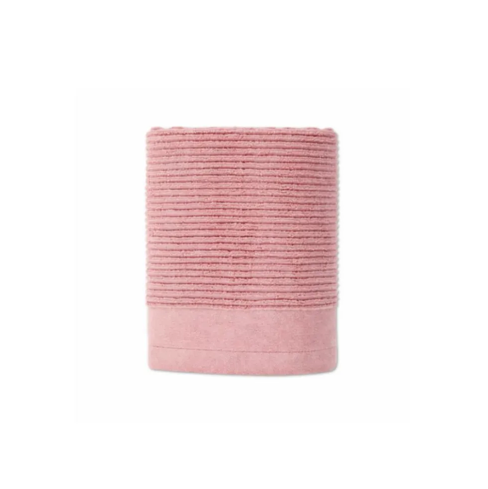 Ospite in Spugna Boutique Rosa