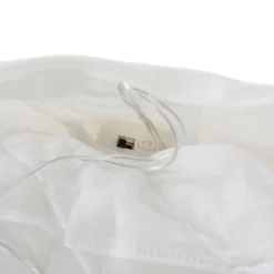 Paraspifferi Luminoso a Led Elfi