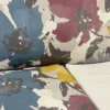 Parure copripiumino Kim multicolor piazza e mezzo