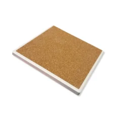 Piastrella sottobicchiere Arance 10 x 10
