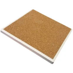 Piastrella sottopentola Arance 20 x 20