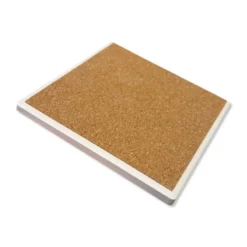 Piastrella sottopentola Arance 15 x 15