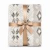 Plaid Cortina singolo 160 x 210