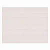 Plaid Imbottito double face stampato Jaipur Fiori Rosa Tortora 130x170