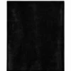 Plaid Maurice Nero Singolo 160 x 210