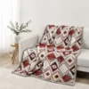 Plaid Sherpa Arizona singolo