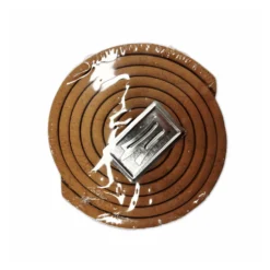 Porta zampirone + ricariche 4pz
