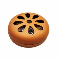 Porta zampirone + ricariche 4pz