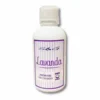 Profuma bucato per Lavatrice Lavanda 250 ml