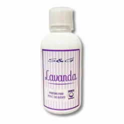 Profuma bucato per Lavatrice Lavanda 250 ml