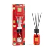 Profumatore per ambiente Albero di Natale 125 ml