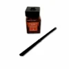 Profumatore per ambiente AMBER & SANDAL WOOD 200 ml