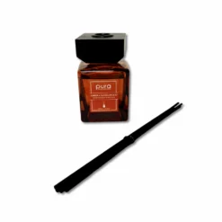 Profumatore per ambiente AMBER & SANDAL WOOD 200 ml
