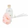 Profumatore per ambiente Bouquet Vanille 100 ml