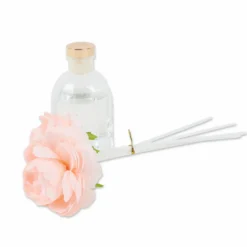 Profumatore per ambiente Bouquet Vanille 100 ml