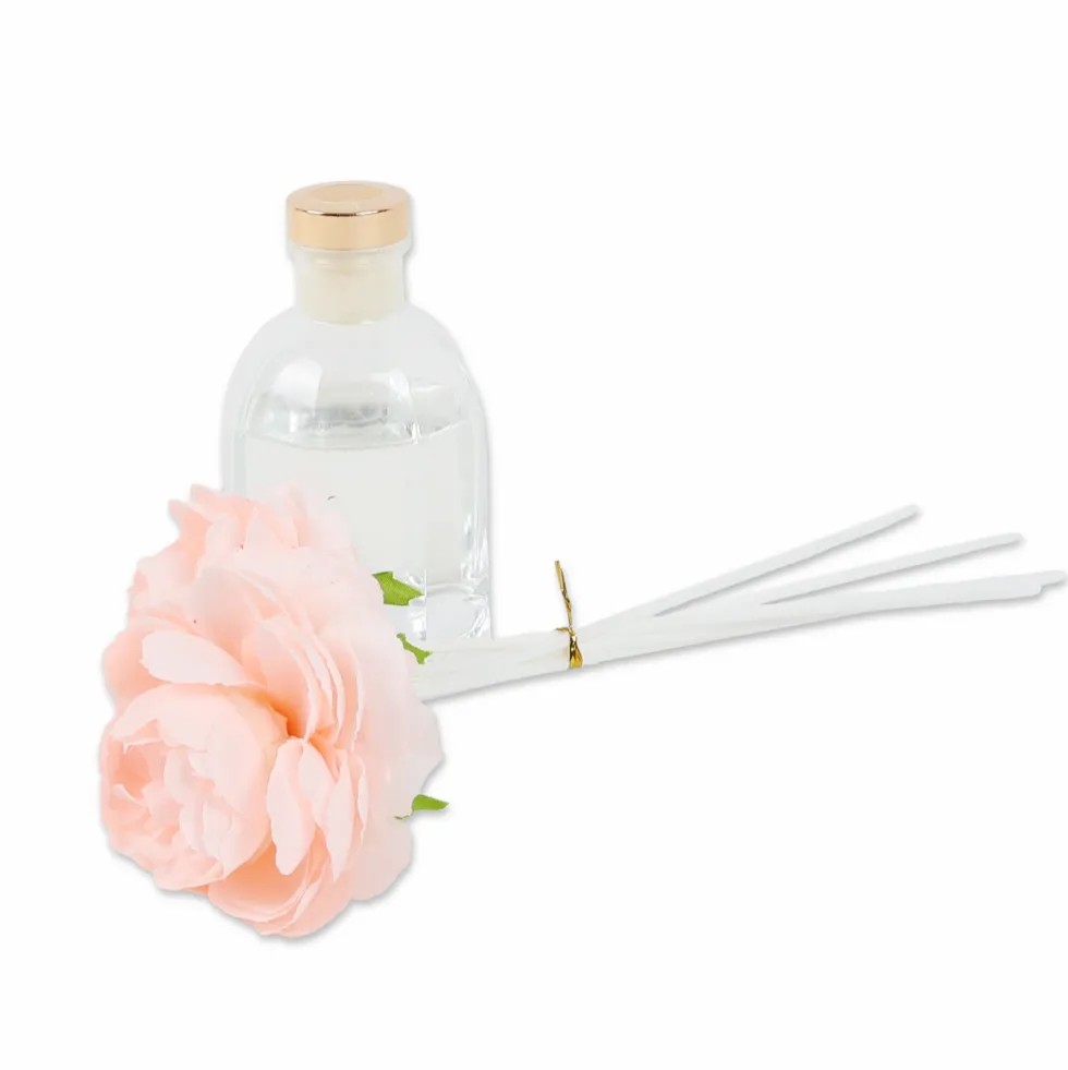 Profumatore per ambiente Bouquet Vanille 100 ml