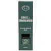 Profumatore per ambiente Deep Orris & Sandalwood 200 ml