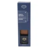 Profumatore per ambiente Desire Sage & Sea Salt 100 ml
