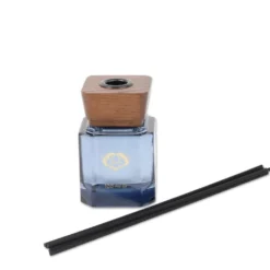 Profumatore per ambiente Desire Sage & Sea Salt 100 ml