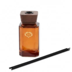 Profumatore per ambiente Desire Oud Sandalwood 200 ml