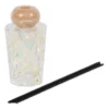 Profumatore per ambiente Emotion Vanilla Noir 150 ml