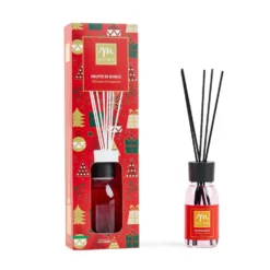 Profumatore per ambiente Frutti di Bosco 125 ml