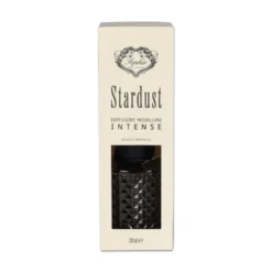 Profumatore per ambiente Intense Stardust 200 ml