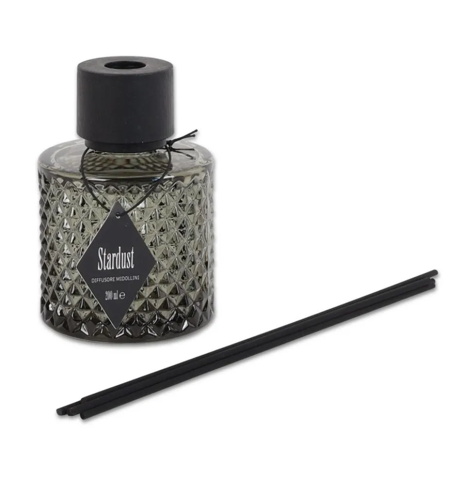 Profumatore per ambiente Intense Stardust 200 ml
