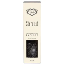 Profumatore per ambiente Intense Stardust 100 ml