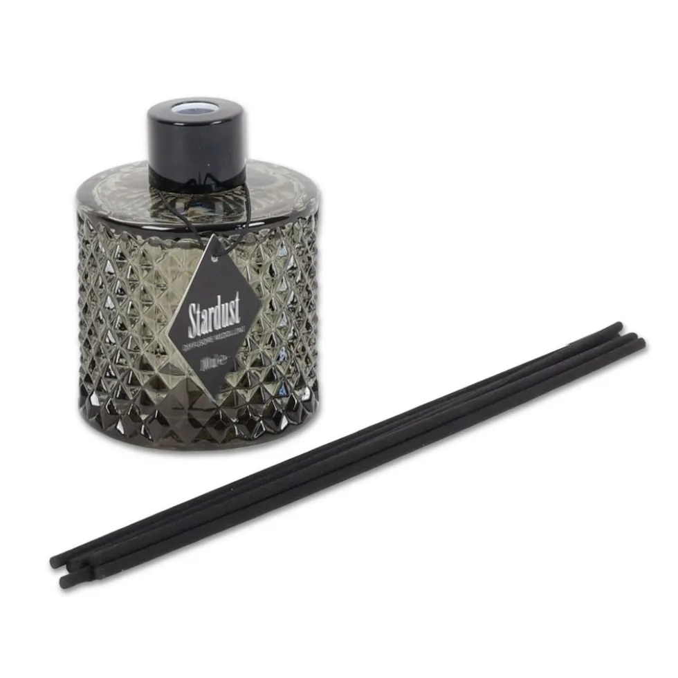 Profumatore per ambiente Intense Stardust 100 ml