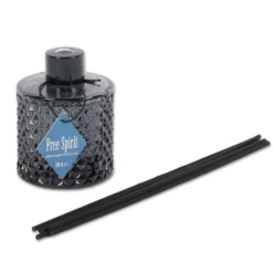 Profumatore per ambiente Intense Free Spirit 100 ml