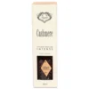 Profumatore per ambiente Intense Cashmere 100 ml