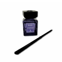 Profumatore per ambiente LAVENDER WOOD 200 ml