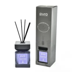Profumatore per ambiente LAVENDER WOOD 200 ml