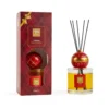 Profumatore per ambiente Lola Vaniglia 500 ml